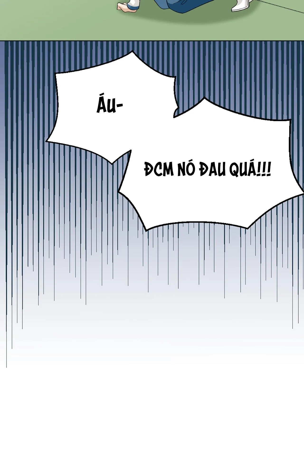 Ngày Nào Cũng Muốn Làm 1 Chapter 18 Trang 10