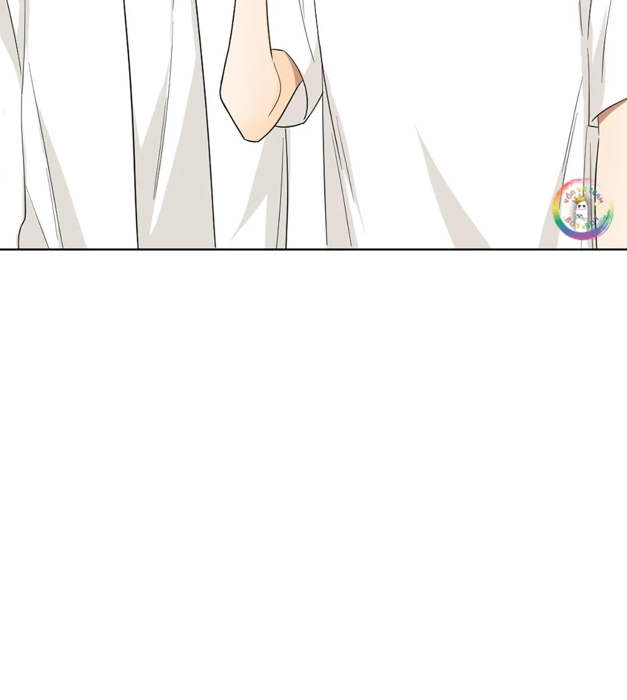 Ngày Nào Cũng Muốn Làm 1 Chapter 18 Trang 20