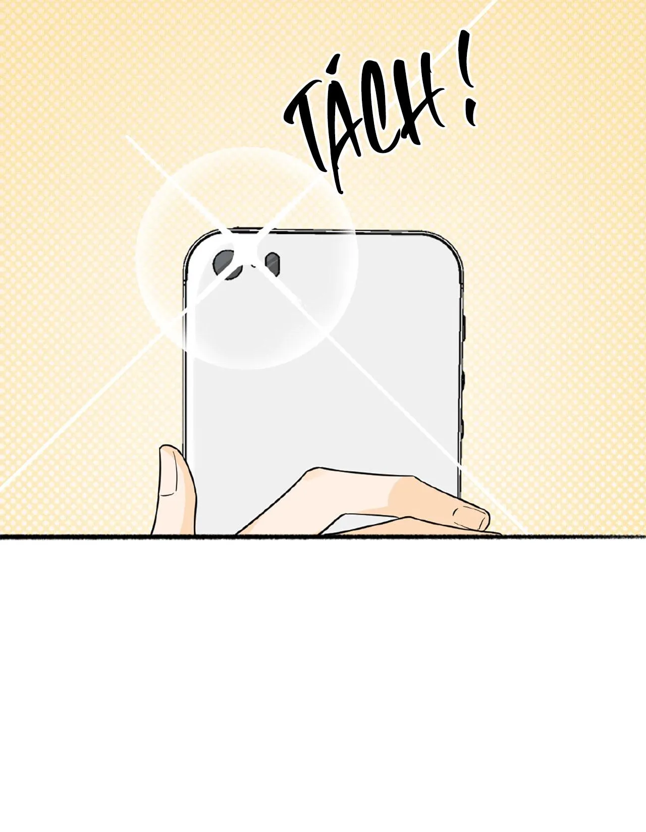 Ngày Nào Cũng Muốn Làm 1 Chapter 21 Trang 7