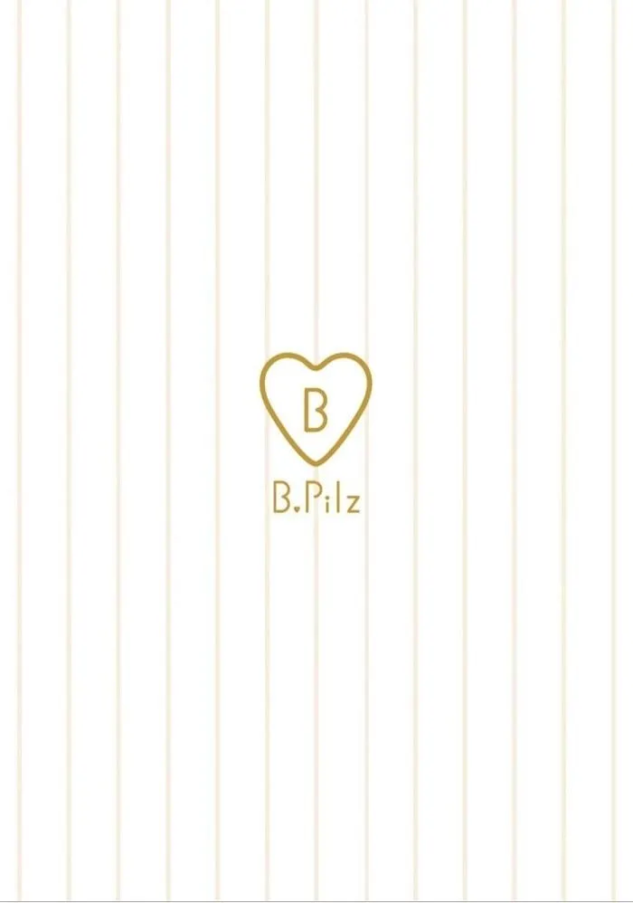 NGÀY NGÀY CHỜ ĐỢI ĐƯỢC QUÁI VẬT ÔM ẤP Chapter 2 Trang 3