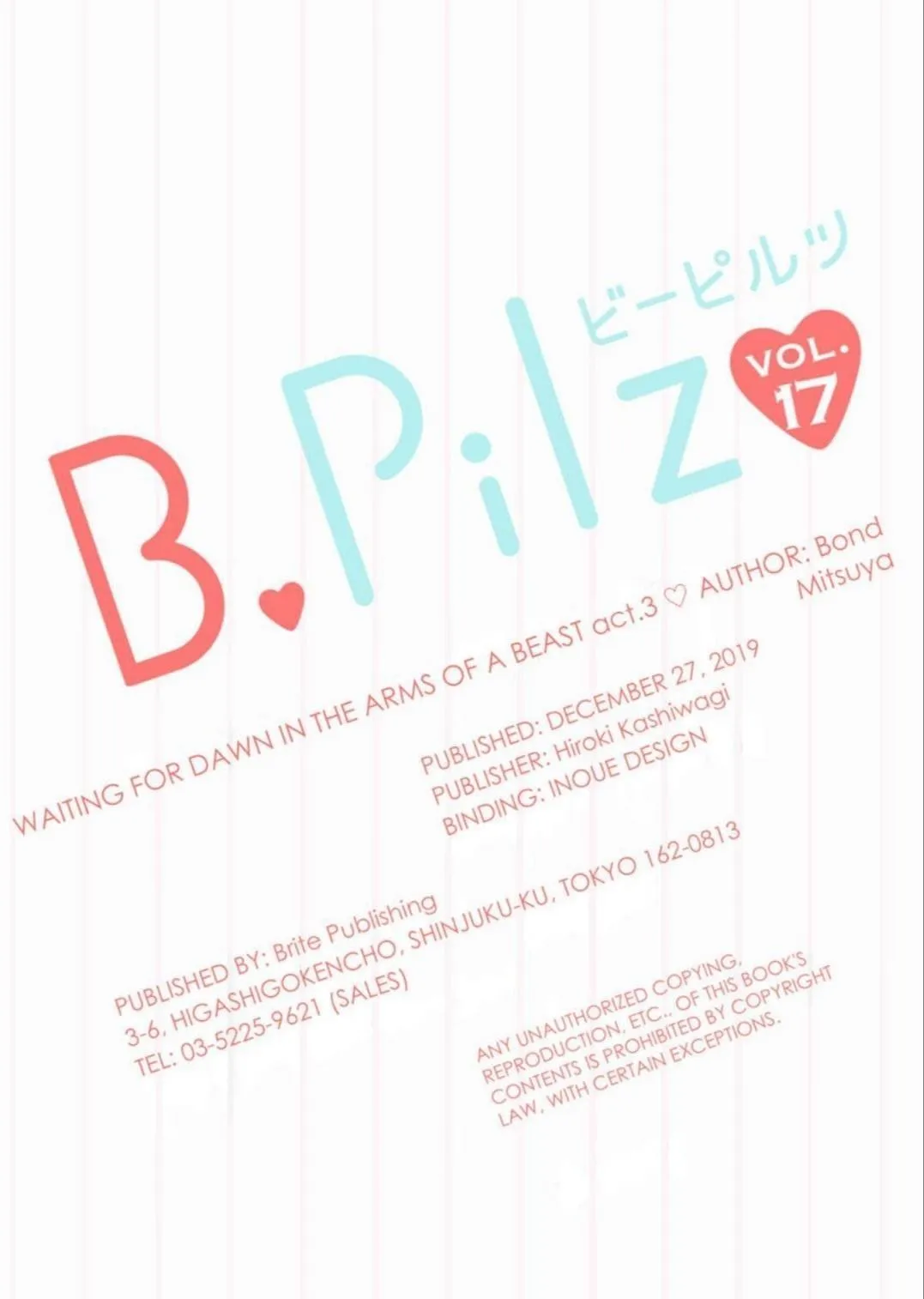 NGÀY NGÀY CHỜ ĐỢI ĐƯỢC QUÁI VẬT ÔM ẤP Chapter 3 Trang 37