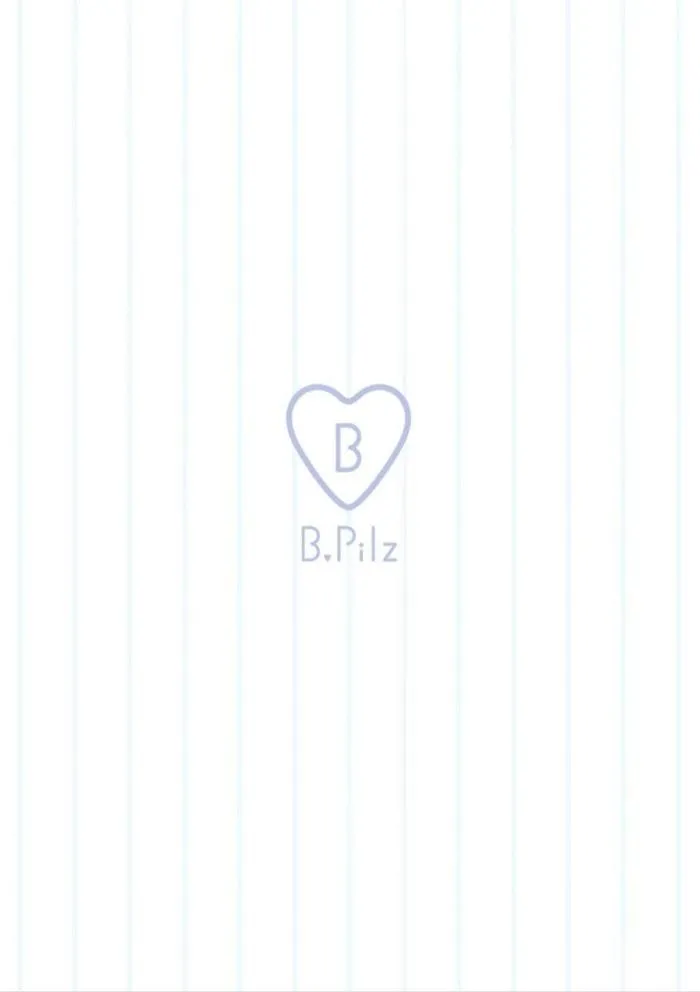 NGÀY NGÀY CHỜ ĐỢI ĐƯỢC QUÁI VẬT ÔM ẤP Chapter 1 Trang 4