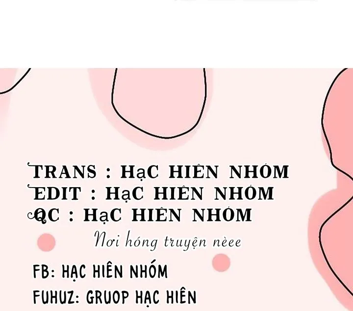 Ngày tháng sống chung với Dữ Bố Lữ Chapter 2 Trang 26