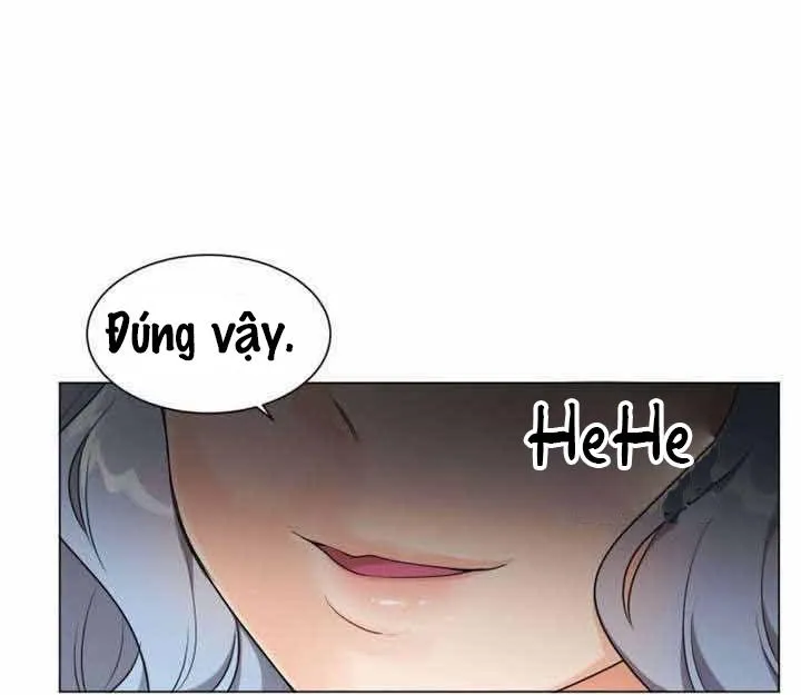 Ngày tháng sống chung với Dữ Bố Lữ Chapter 3 Trang 26