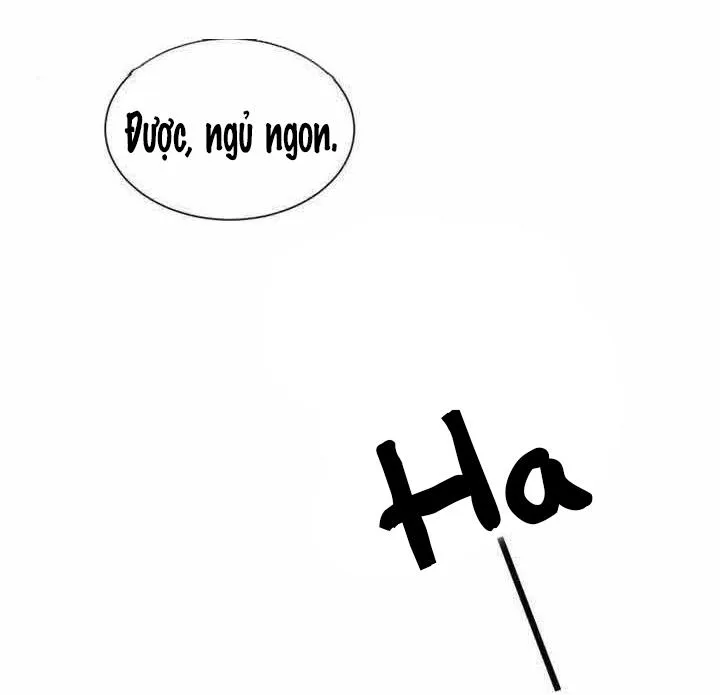 Ngày tháng sống chung với Dữ Bố Lữ Chapter 4 Trang 22