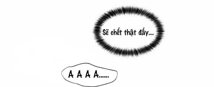 Ngày tháng sống chung với Dữ Bố Lữ Chapter 5 Trang 18