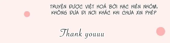 Ngày tháng sống chung với Dữ Bố Lữ Chapter 5 Trang 34