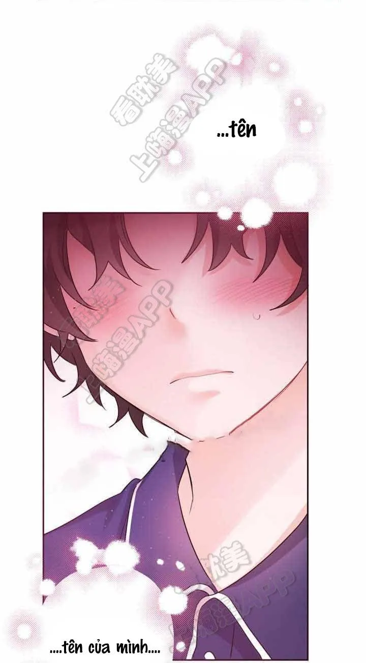 Ngày tháng sống chung với Dữ Bố Lữ Chapter 7 Trang 7