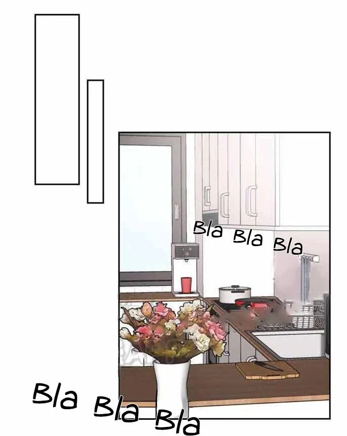 Ngày tháng sống chung với Dữ Bố Lữ Chapter 9 Trang 14