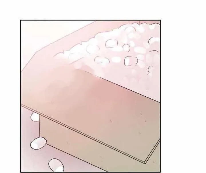 Ngày tháng sống chung với Dữ Bố Lữ Chapter 9 Trang 15