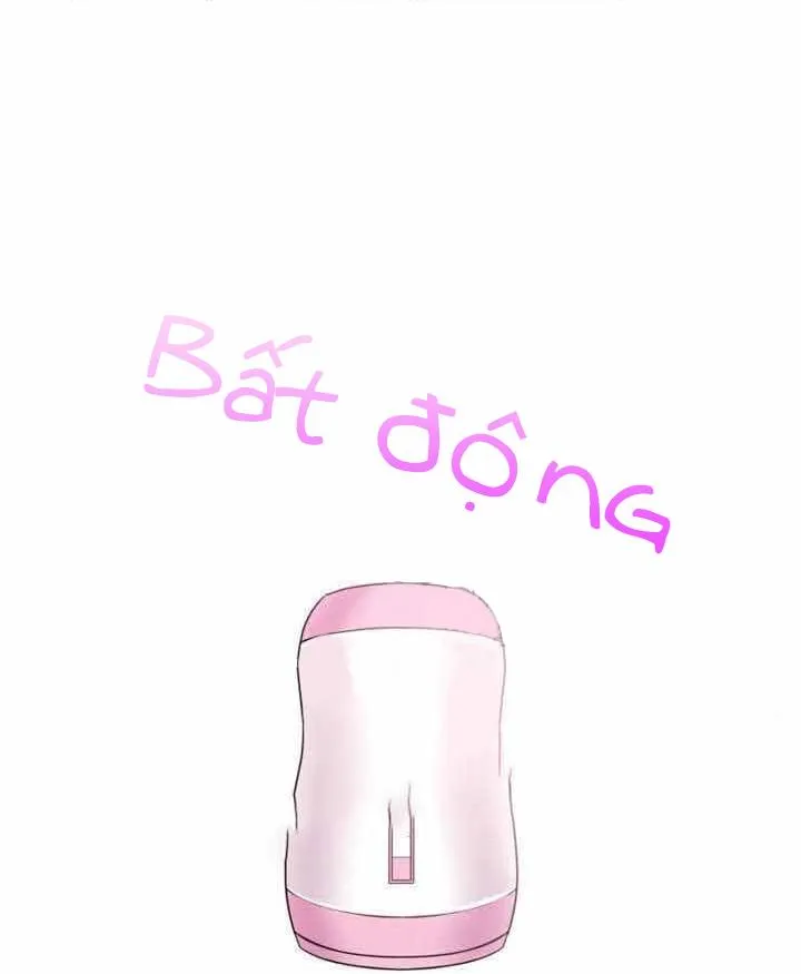 Ngày tháng sống chung với Dữ Bố Lữ Chapter 9 Trang 16