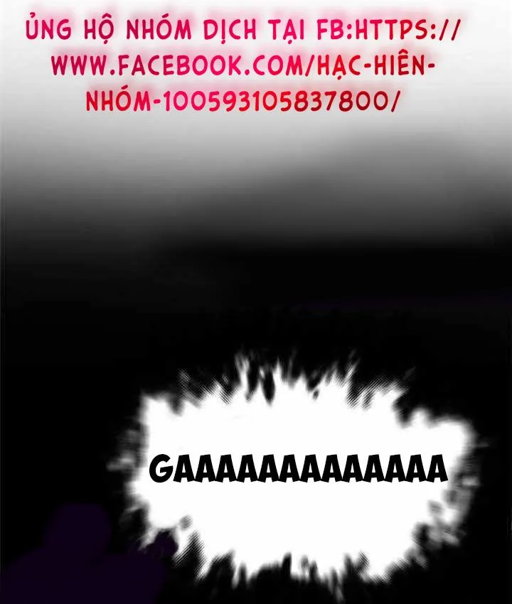 Ngày tháng sống chung với Dữ Bố Lữ Chapter 9 Trang 24