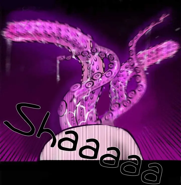 Ngày tháng sống chung với Dữ Bố Lữ Chapter 9 Trang 25