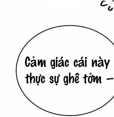 Ngày tháng sống chung với Dữ Bố Lữ Chapter 10 Trang 5