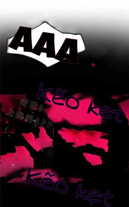 Ngày tháng sống chung với Dữ Bố Lữ Chapter 10 Trang 11