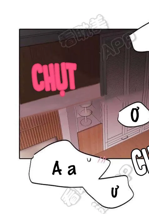 Ngày tháng sống chung với Dữ Bố Lữ Chapter 13 Trang 8