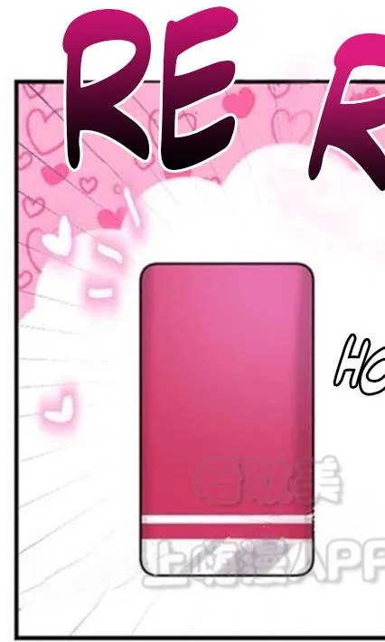 Ngày tháng sống chung với Dữ Bố Lữ Chapter 13 Trang 18