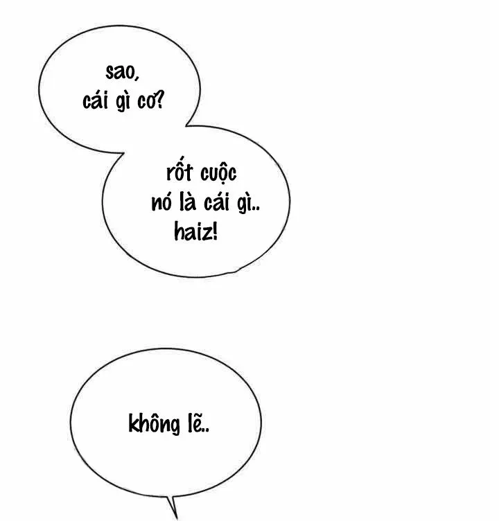 Ngày tháng sống chung với Dữ Bố Lữ Chapter 14 Trang 12