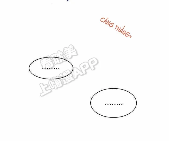 Ngày tháng sống chung với Dữ Bố Lữ Chapter 14 Trang 25