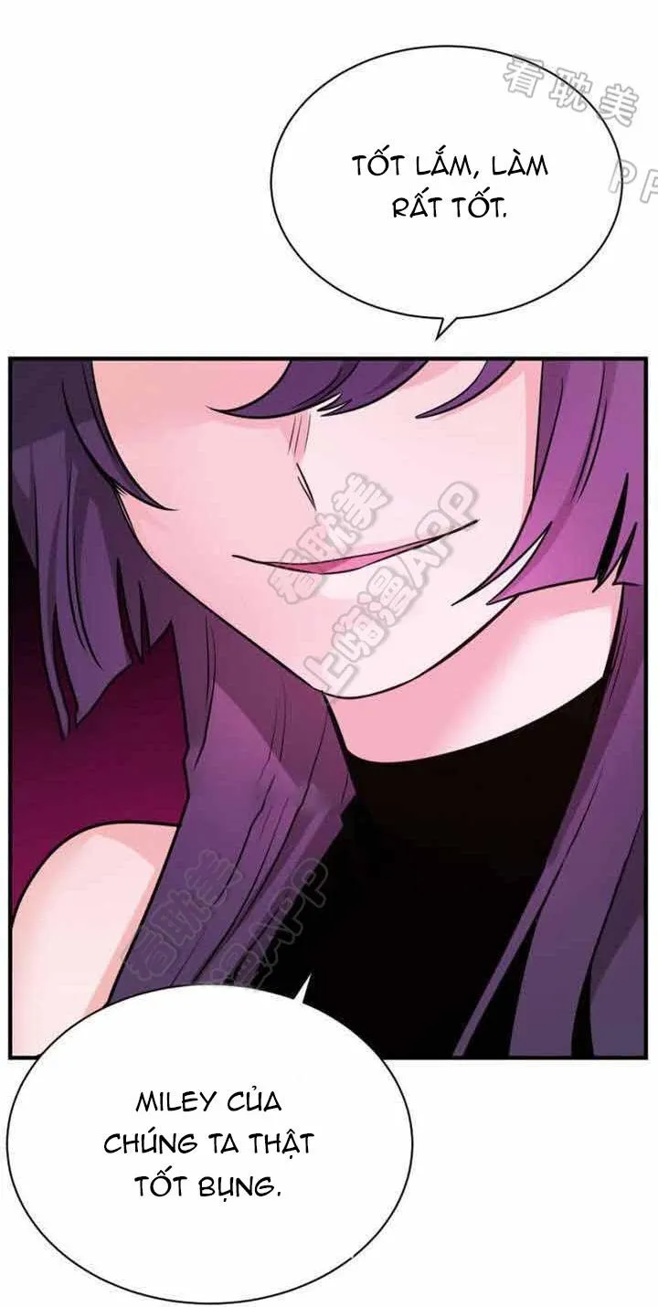 Ngày tháng sống chung với Dữ Bố Lữ Chapter 16 Trang 15