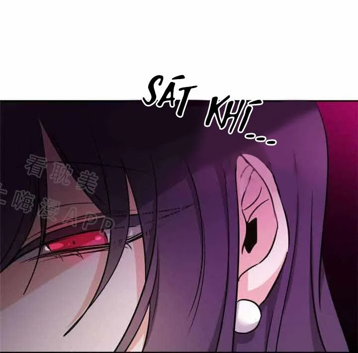 Ngày tháng sống chung với Dữ Bố Lữ Chapter 16 Trang 18