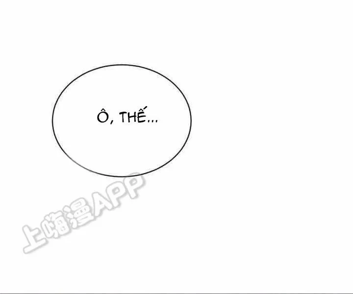Ngày tháng sống chung với Dữ Bố Lữ Chapter 16 Trang 26