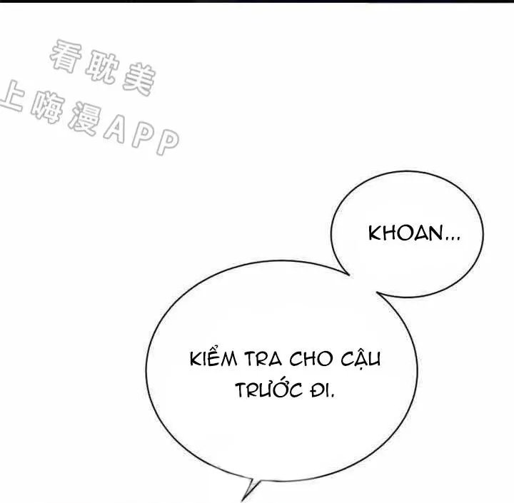 Ngày tháng sống chung với Dữ Bố Lữ Chapter 16 Trang 28