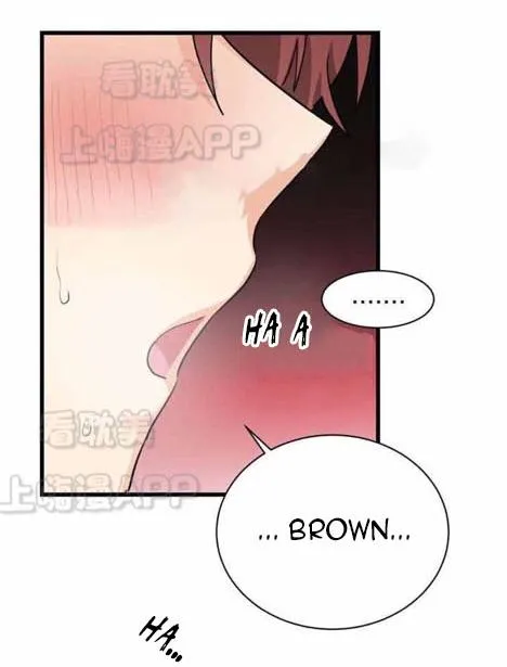 Ngày tháng sống chung với Dữ Bố Lữ Chapter 17 Trang 5