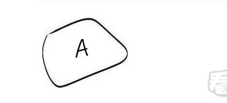 Ngày tháng sống chung với Dữ Bố Lữ Chapter 17 Trang 10