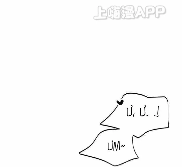 Ngày tháng sống chung với Dữ Bố Lữ Chapter 17 Trang 11