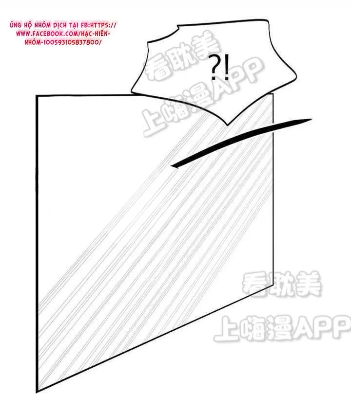 Ngày tháng sống chung với Dữ Bố Lữ Chapter 17 Trang 12