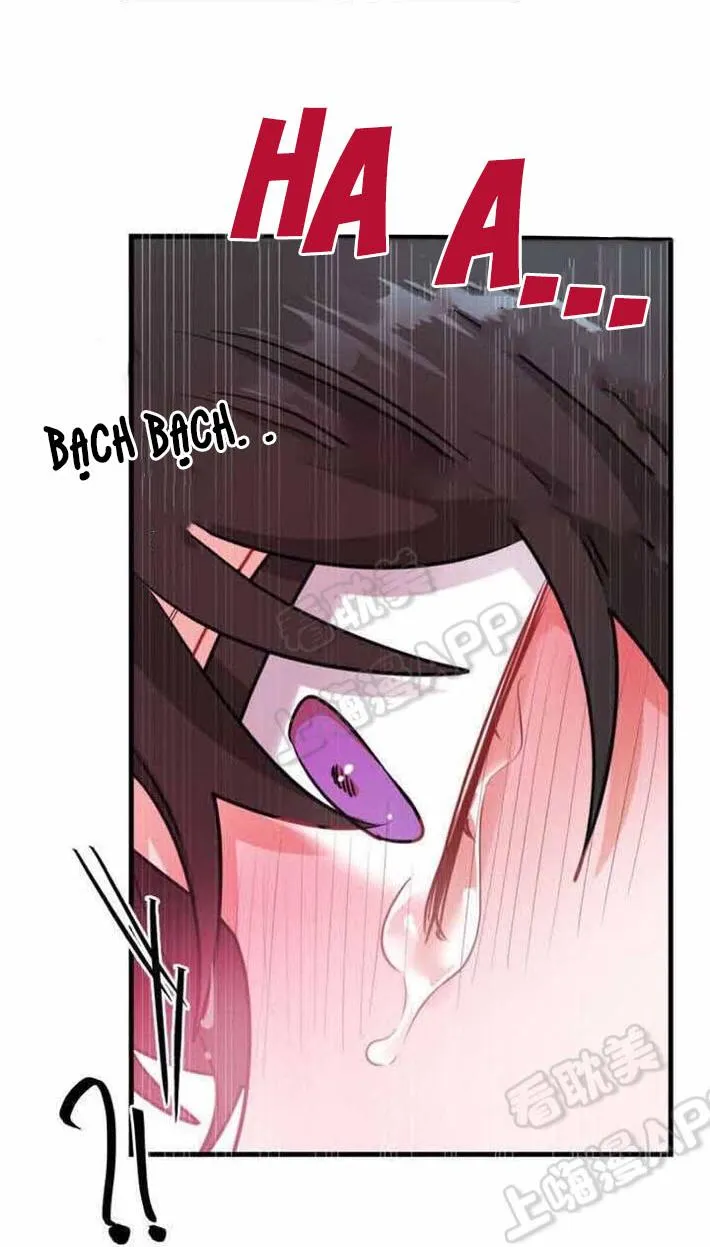 Ngày tháng sống chung với Dữ Bố Lữ Chapter 17 Trang 18