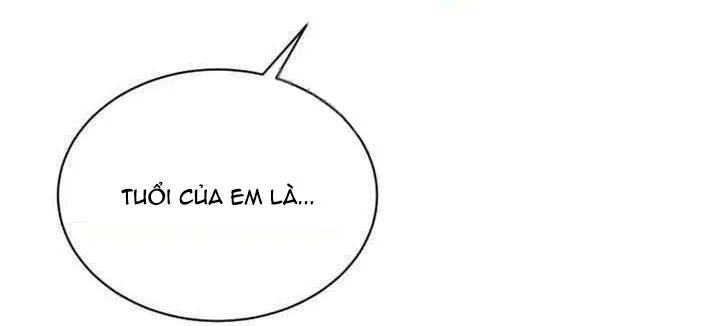 Ngày tháng sống chung với Dữ Bố Lữ Chapter 18 Trang 21