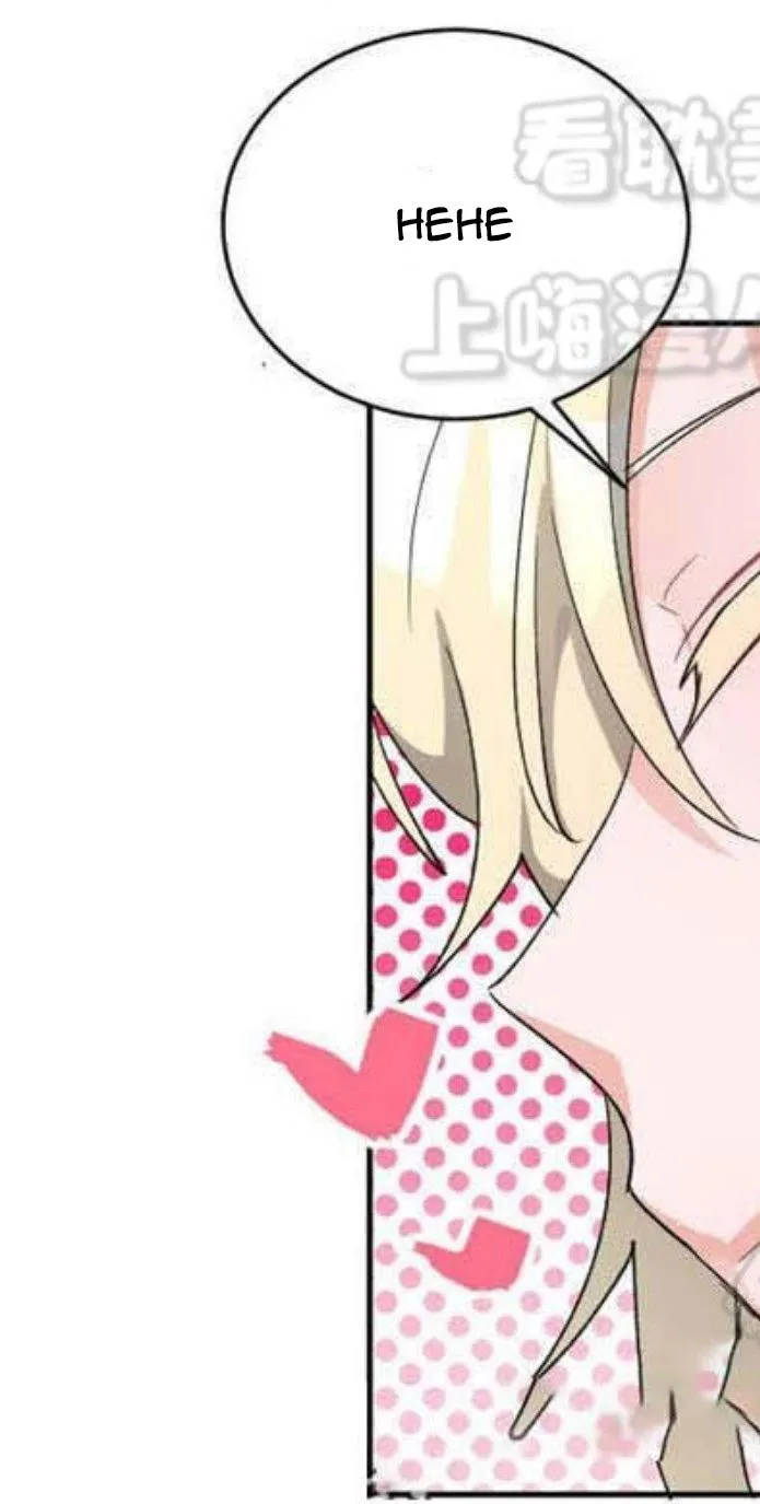 Ngày tháng sống chung với Dữ Bố Lữ Chapter 19 Trang 21