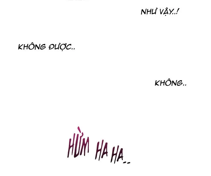 Ngày tháng sống chung với Dữ Bố Lữ Chapter 19 Trang 29