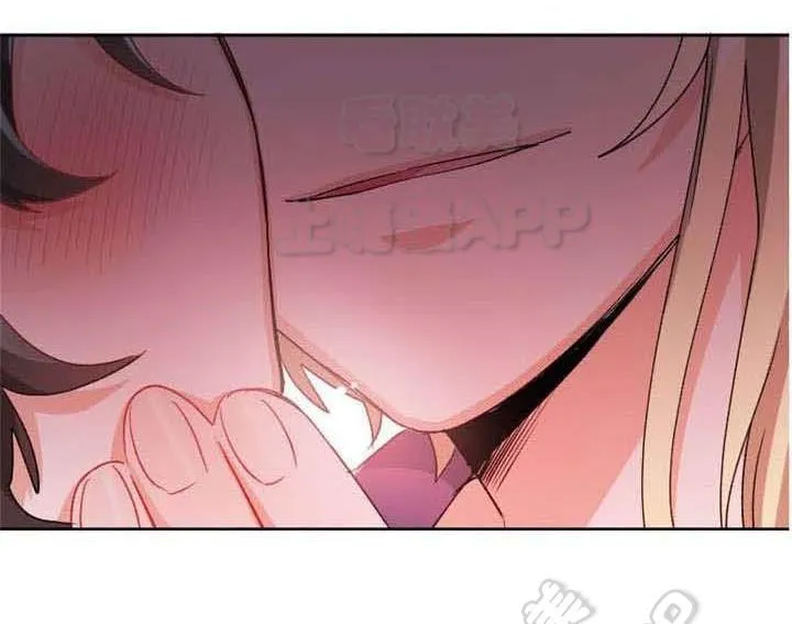 Ngày tháng sống chung với Dữ Bố Lữ Chapter 19 Trang 30