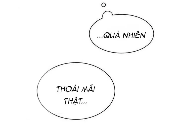 Ngày tháng sống chung với Dữ Bố Lữ Chapter 21 Trang 25