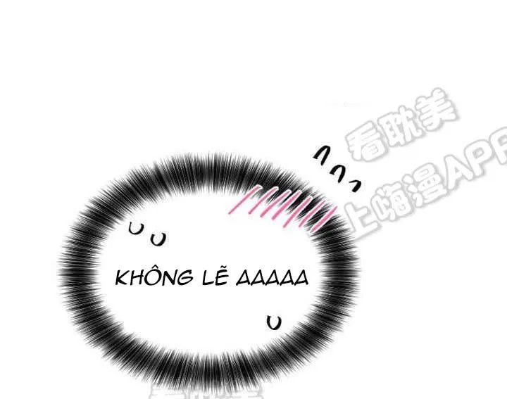 Ngày tháng sống chung với Dữ Bố Lữ Chapter 25 Trang 3