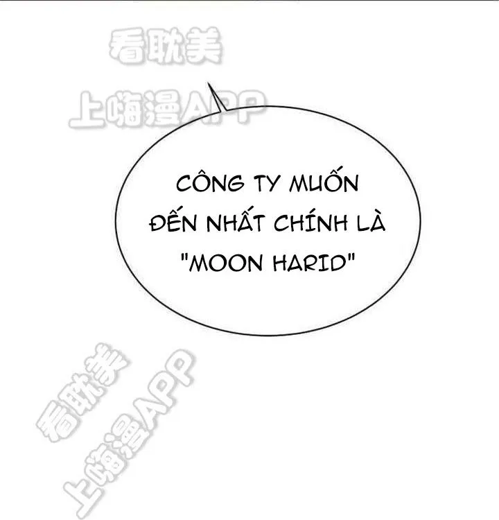 Ngày tháng sống chung với Dữ Bố Lữ Chapter 27 Trang 14