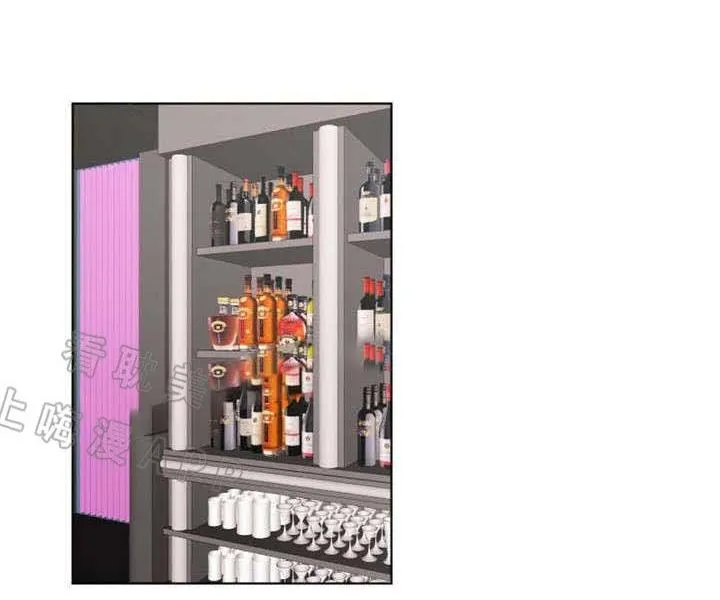 Ngày tháng sống chung với Dữ Bố Lữ Chapter 27 Trang 19