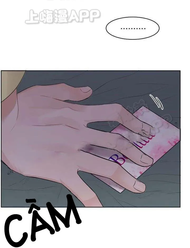 Ngày tháng sống chung với Dữ Bố Lữ Chapter 27 Trang 40