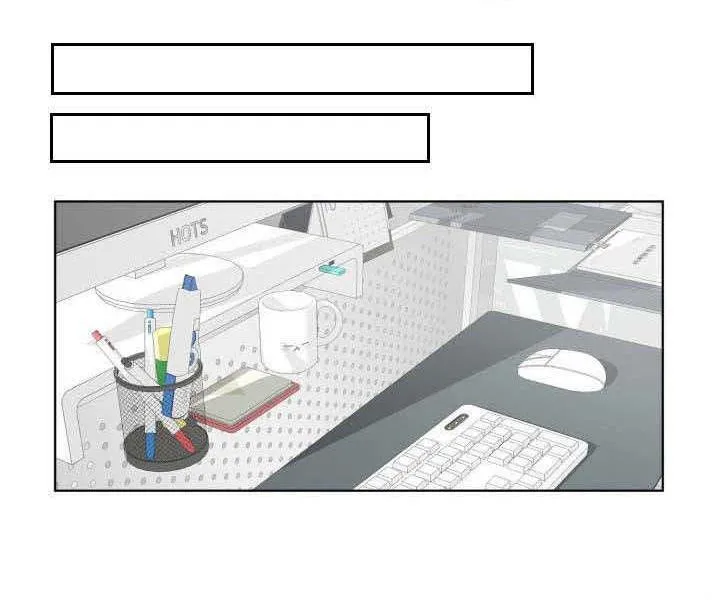 Ngày tháng sống chung với Dữ Bố Lữ Chapter 1 Trang 15