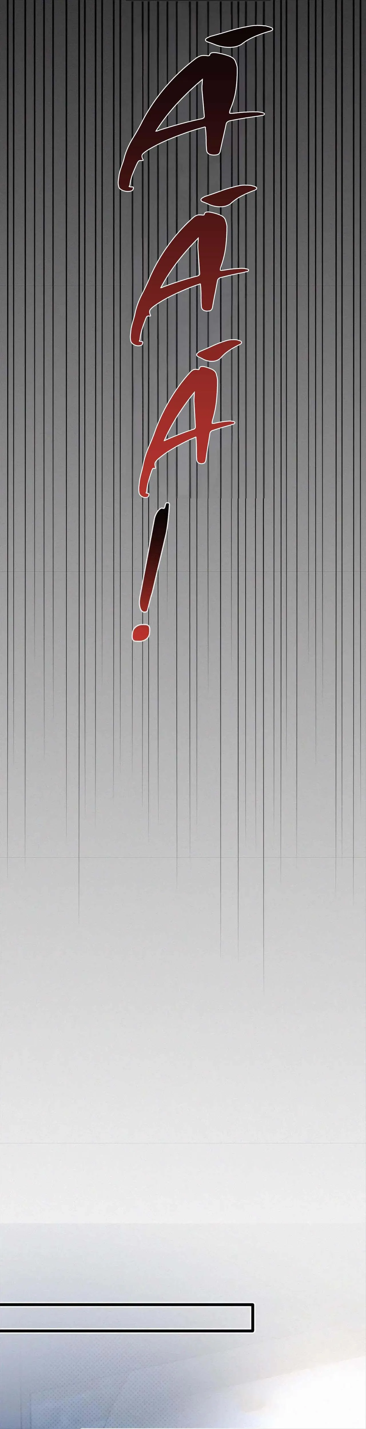 Ngày Quốc Tế Thiếu Nhi Của Sơ Tam Chapter 7 Trang 18