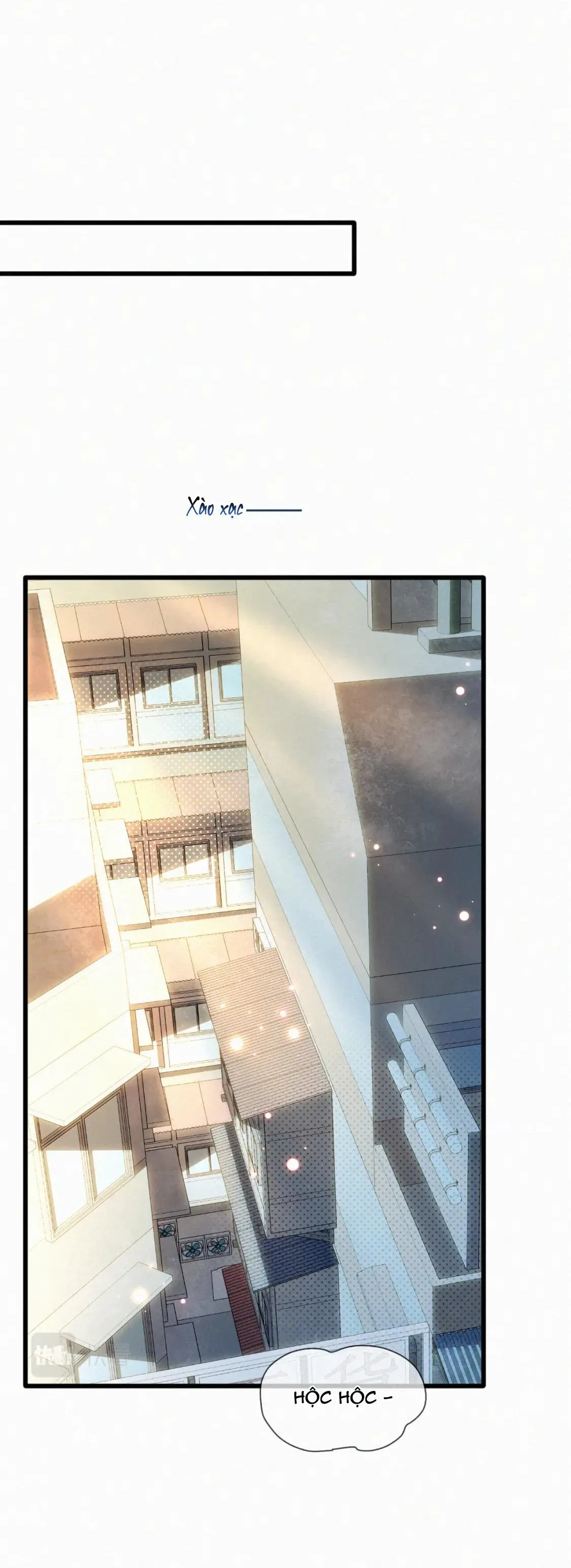 Ngày Quốc Tế Thiếu Nhi Của Sơ Tam Chapter 11 Trang 10