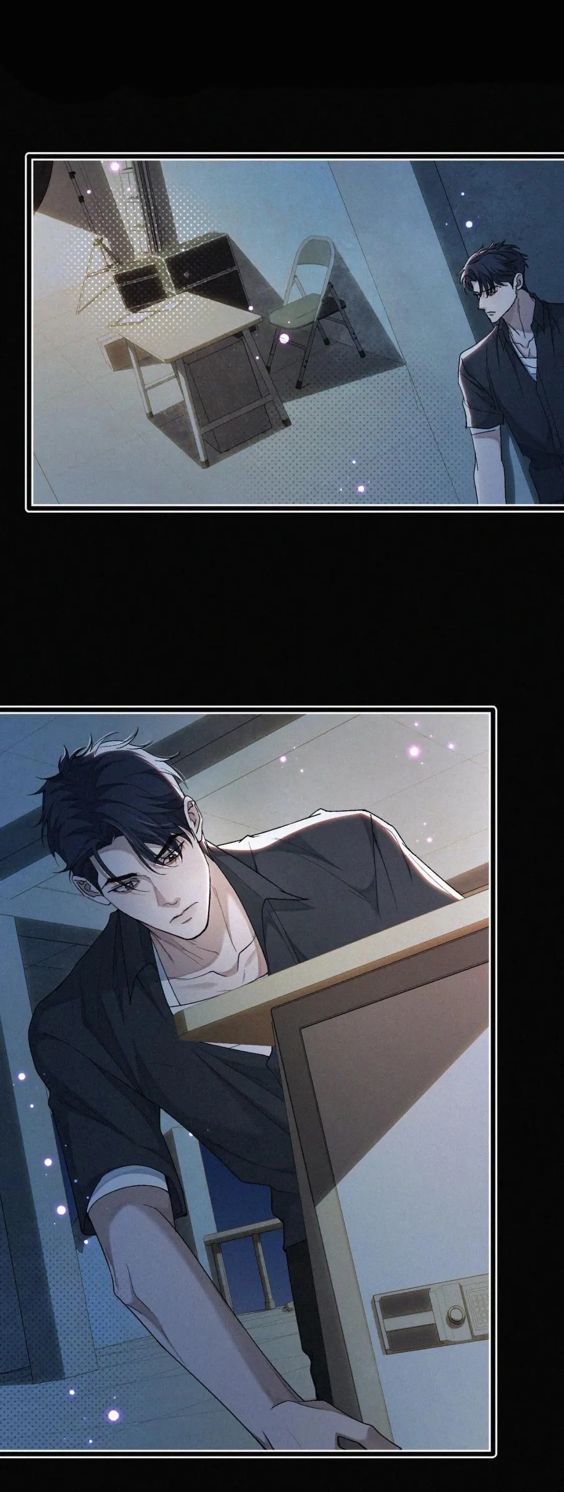 Ngày Quốc Tế Thiếu Nhi Của Sơ Tam Chapter 11 Trang 21