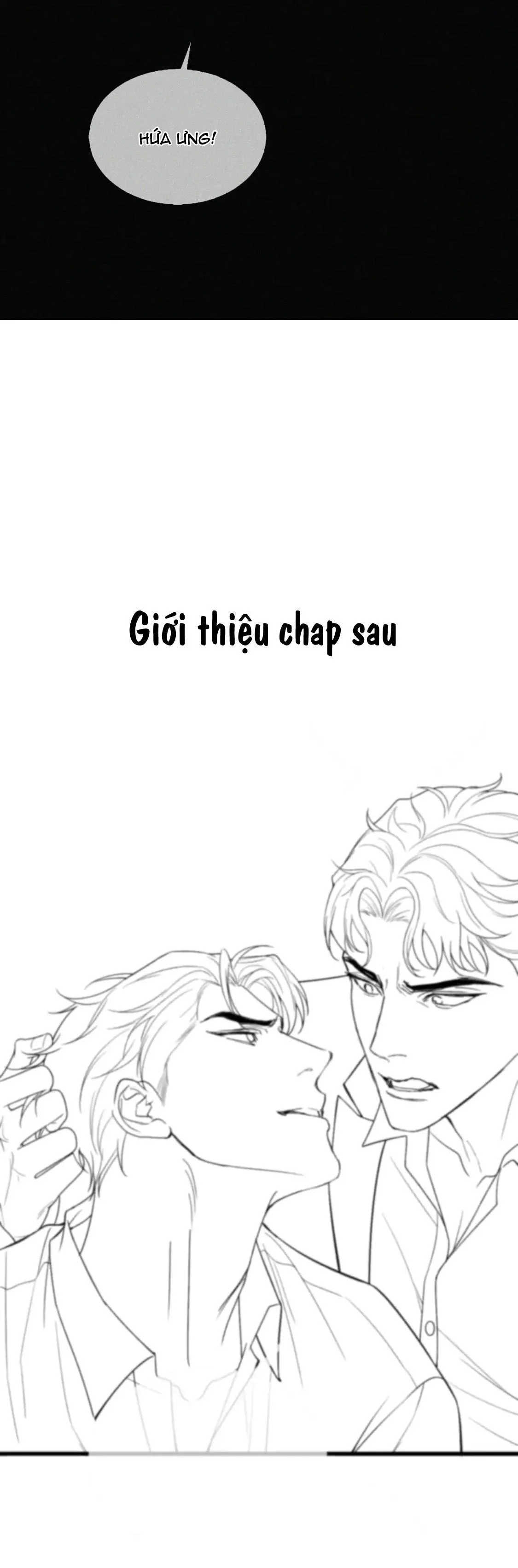 Ngày Quốc Tế Thiếu Nhi Của Sơ Tam Chapter 11 Trang 24