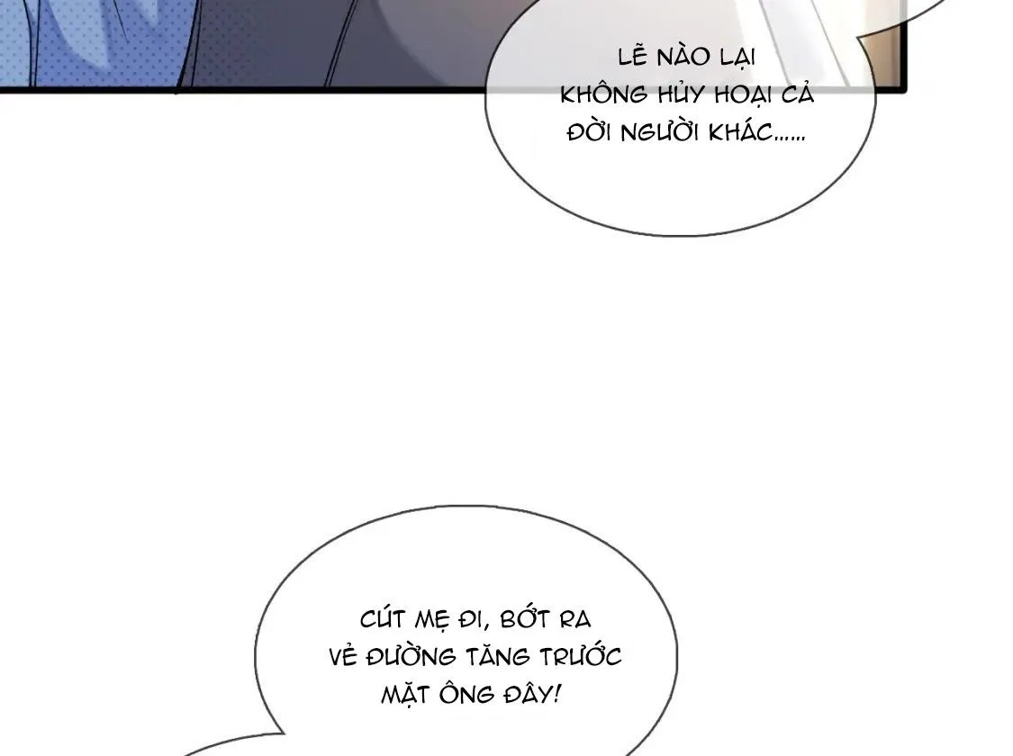 Ngày Quốc Tế Thiếu Nhi Của Sơ Tam Chapter 17 Trang 5