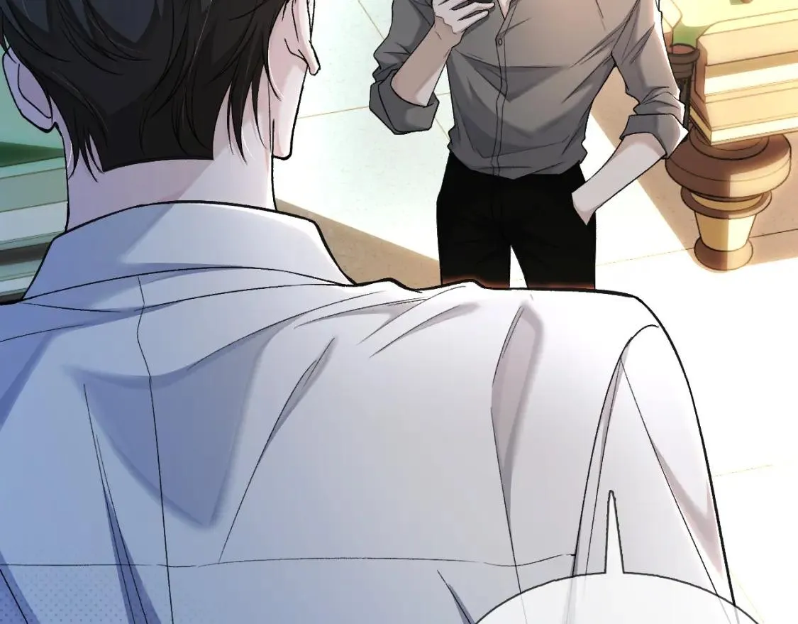 Ngày Quốc Tế Thiếu Nhi Của Sơ Tam Chapter 17 Trang 9