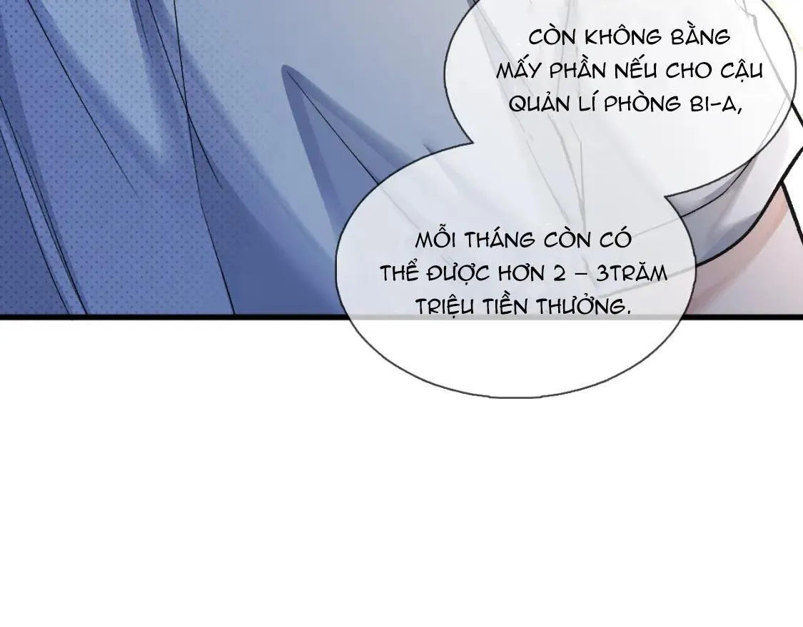 Ngày Quốc Tế Thiếu Nhi Của Sơ Tam Chapter 17 Trang 10