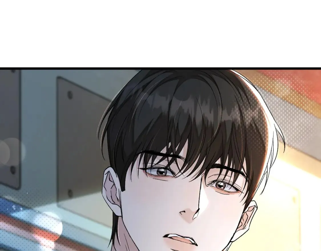 Ngày Quốc Tế Thiếu Nhi Của Sơ Tam Chapter 17 Trang 11